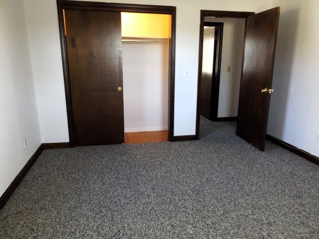 28 Greenwich Street, Unit 2 Attleboro, MA 02703 - Photo 8 of 14