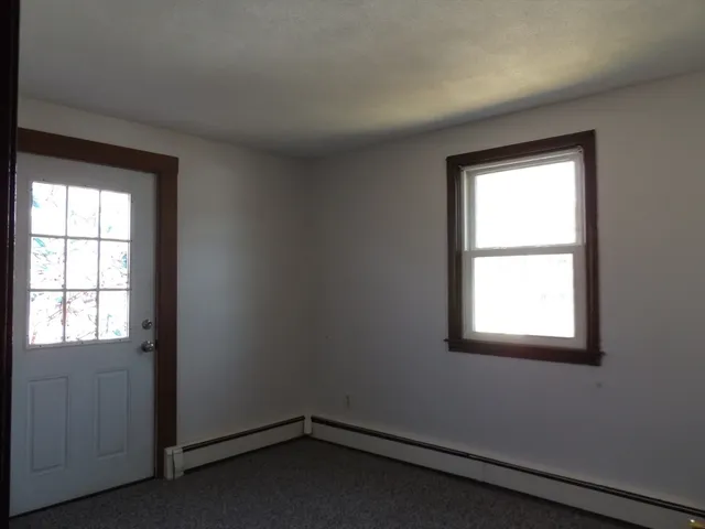 $1,800 | 28 Greenwich Street, Unit 2, Attleboro, MA 02703