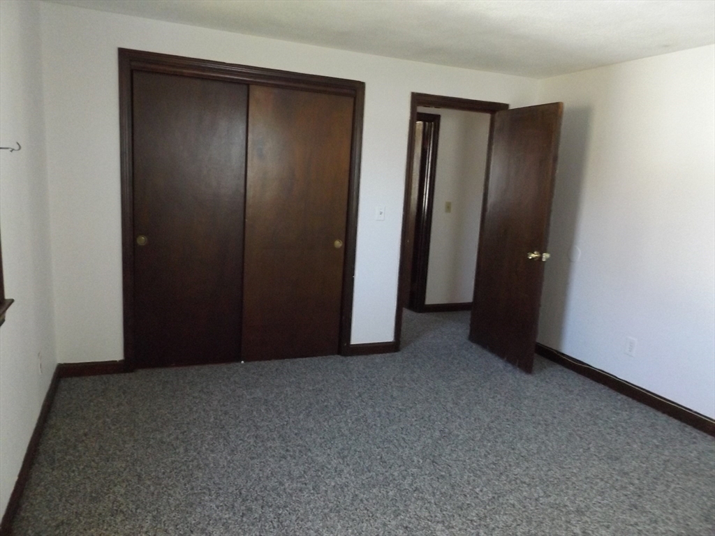 28 Greenwich Street, Unit 2 Attleboro, MA 02703 - Photo 9 of 14