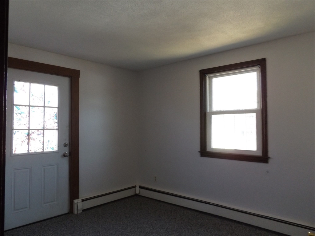 28 Greenwich Street, Unit 2 Attleboro, MA 02703 - Photo 10 of 14