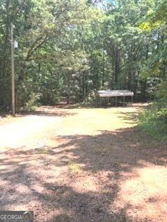 951 Boss Hardy Road Winder, GA 30680 - Photo 7 of 9