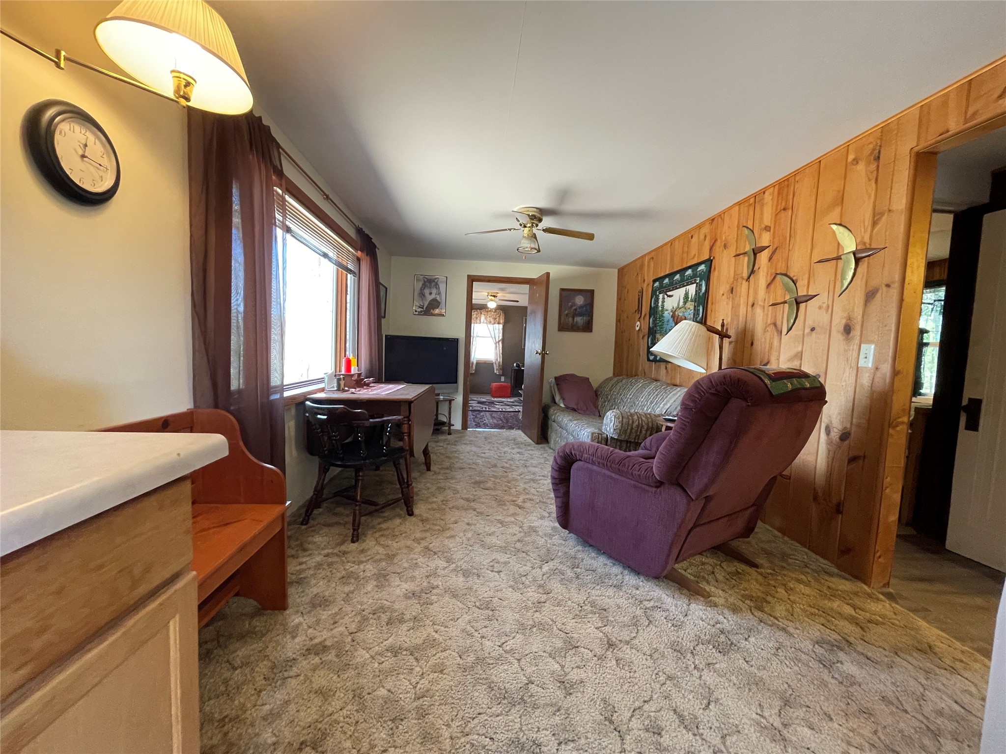 3008 East Long Lake Road Danbury, WI 54830 - Photo 11 of 25
