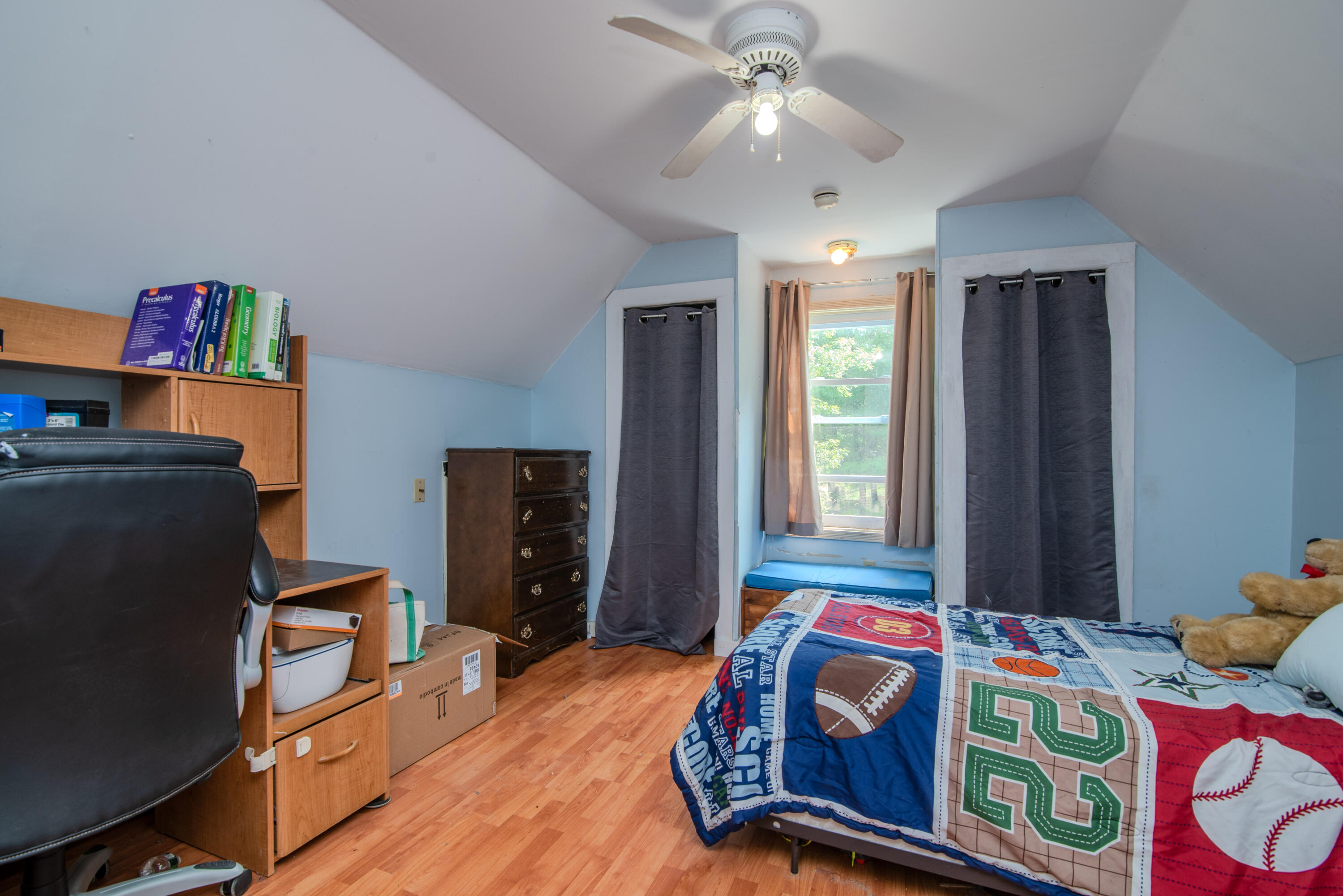 119 Thyngs Mill Road Waterboro, ME 04061 - Photo 29 of 38 119 Thyngs Mill-29