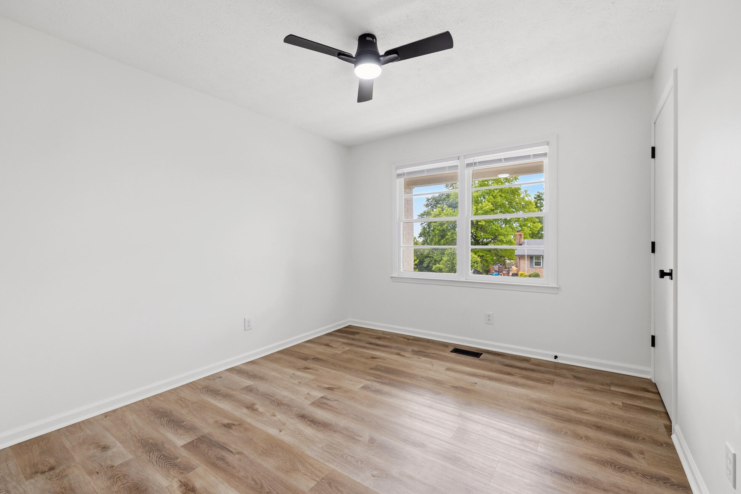 105 Wells Road Richmond, KY 40475 - Photo 17 of 27 19_1h4a7648