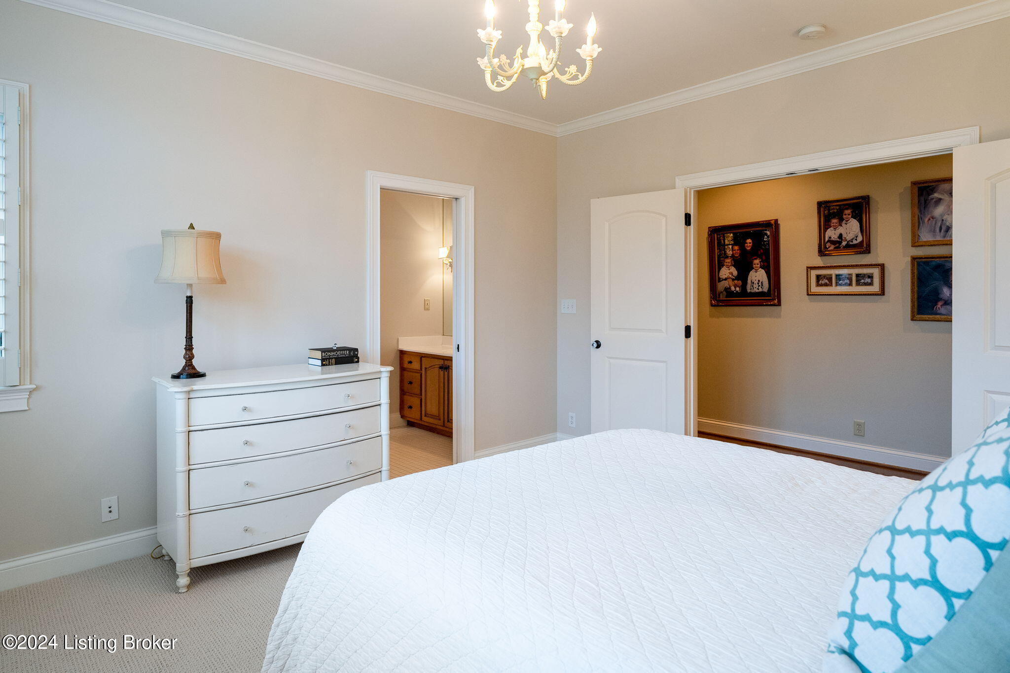 5907 Mt Pleasant Road Prospect, KY 40059 - Photo 53 of 89 53