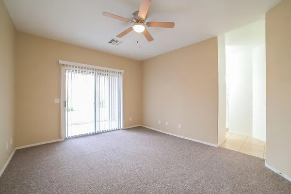 $2,245 | 17818 West Acapulco Lane, Surprise, AZ 85388