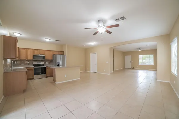 $2,245 | 17818 West Acapulco Lane, Surprise, AZ 85388