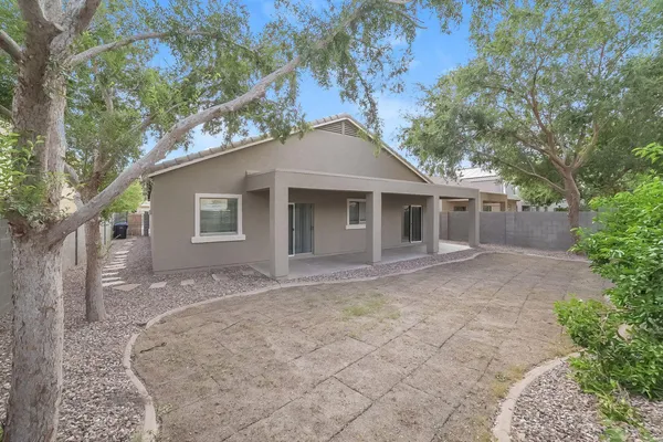 $2,245 | 17818 West Acapulco Lane, Surprise, AZ 85388