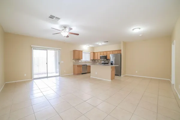 $2,245 | 17818 West Acapulco Lane, Surprise, AZ 85388