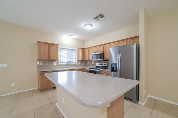 $2,245 | 17818 West Acapulco Lane, Surprise, AZ 85388