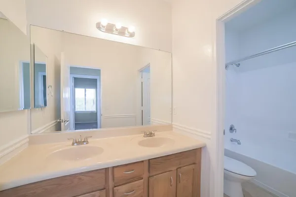 $2,245 | 17818 West Acapulco Lane, Surprise, AZ 85388