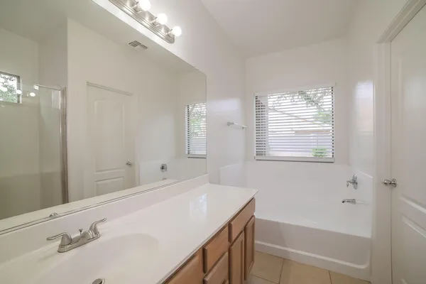 $2,245 | 17818 West Acapulco Lane, Surprise, AZ 85388