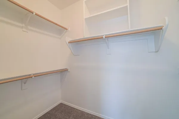 $2,245 | 17818 West Acapulco Lane, Surprise, AZ 85388