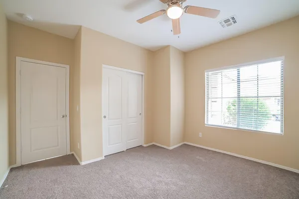 $2,245 | 17818 West Acapulco Lane, Surprise, AZ 85388