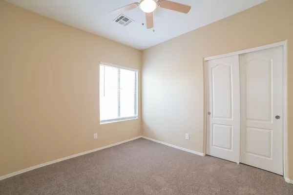 $2,245 | 17818 West Acapulco Lane, Surprise, AZ 85388