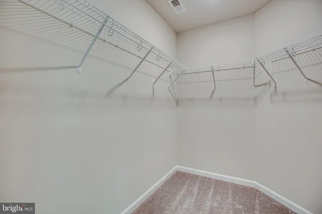 $379,900 | Westmoreland Drive, Unit L 14, Colonial Beach, VA 22443