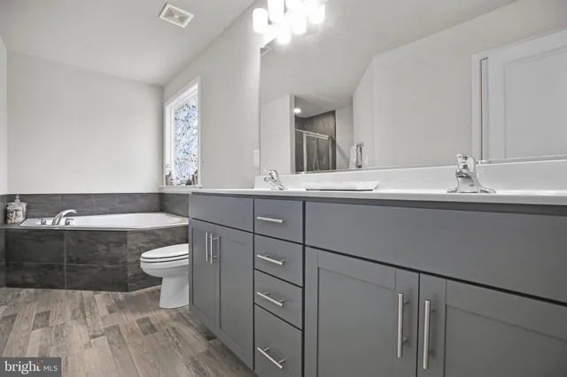 $379,900 | Westmoreland Drive, Unit L 14, Colonial Beach, VA 22443