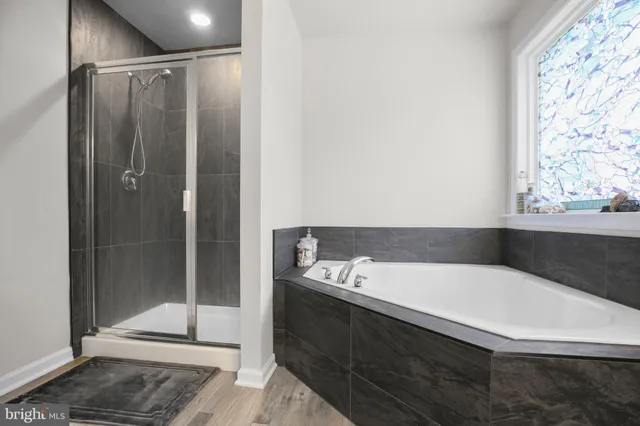 $379,900 | Westmoreland Drive, Unit L 14, Colonial Beach, VA 22443