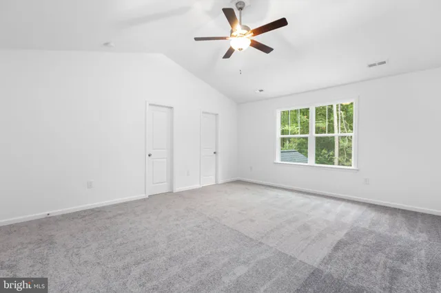 $379,900 | Westmoreland Drive, Unit L 14, Colonial Beach, VA 22443