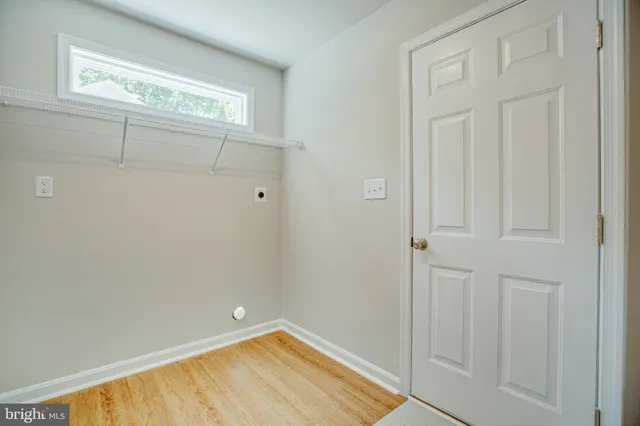 $379,900 | Westmoreland Drive, Unit L 14, Colonial Beach, VA 22443