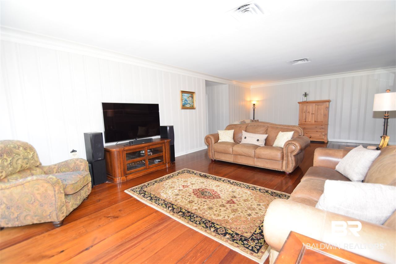 254 Island Court Mobile, AL 36606 - Photo 20 of 40