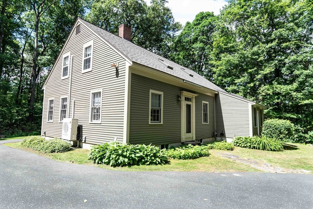 80 Lyman Road Northfield, MA 01360 - Photo 3 of 42