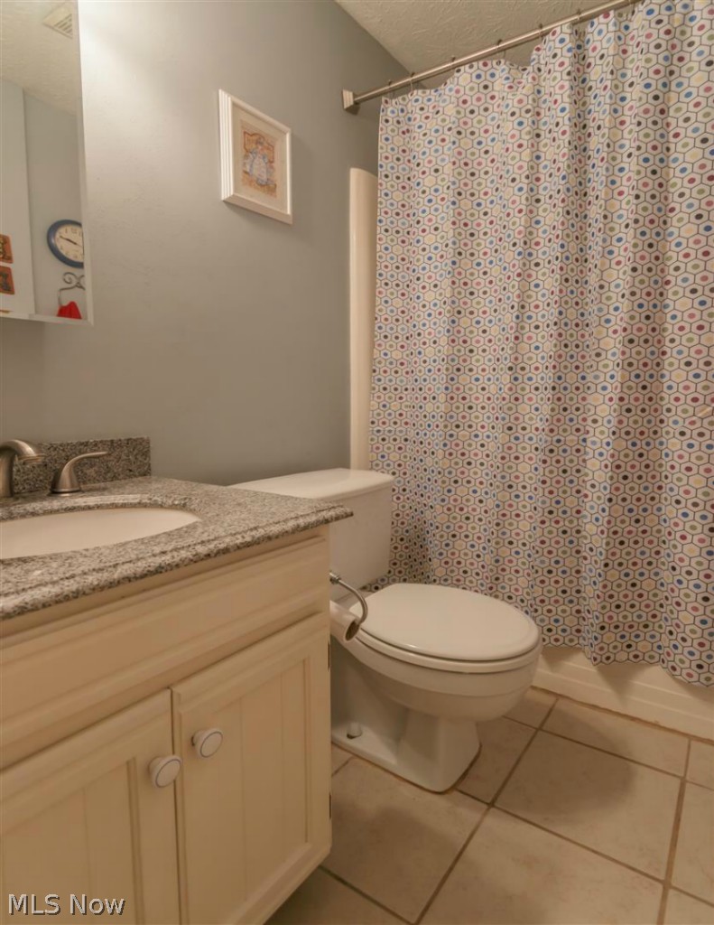 10181 Hoose Road Mentor, OH 44060 - Photo 19 of 25 Gallery Image 19