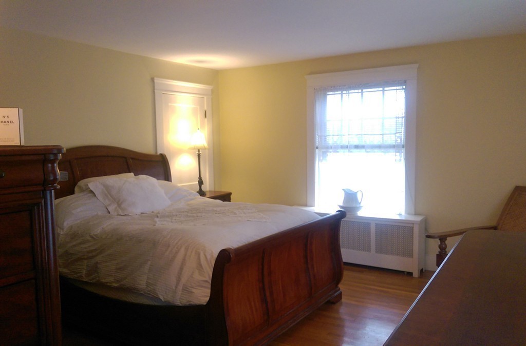 112 Clark Road Lowell, MA 01852 - Photo 17 of 30 Gallery Image 17