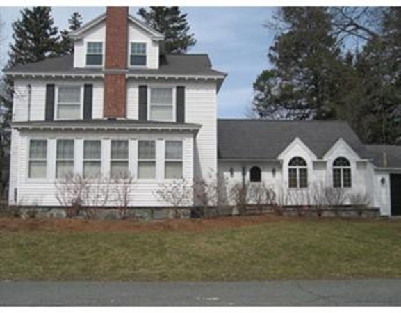 112 Clark Road Lowell, MA 01852 - Photo 3 of 30 Gallery Image 3