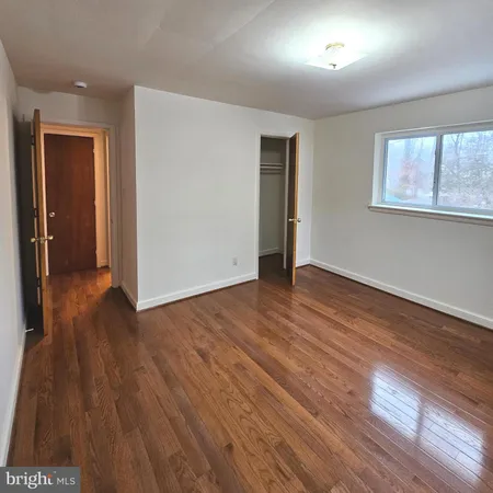 $3,800 | 7304 Camp Alger Avenue, Falls Church, VA 22042