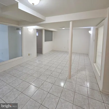 $3,800 | 7304 Camp Alger Avenue, Falls Church, VA 22042