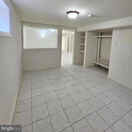 $3,800 | 7304 Camp Alger Avenue, Falls Church, VA 22042