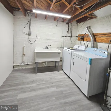 $3,800 | 7304 Camp Alger Avenue, Falls Church, VA 22042