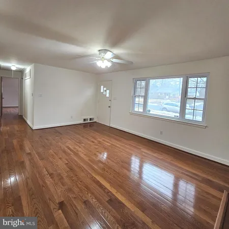 $3,800 | 7304 Camp Alger Avenue, Falls Church, VA 22042