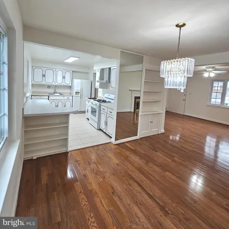 $3,800 | 7304 Camp Alger Avenue, Falls Church, VA 22042