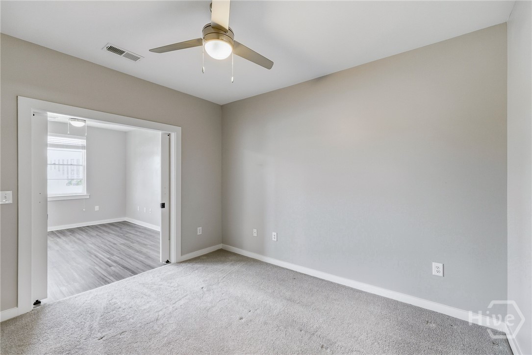 100 Prince Avenue, Unit A409 Athens, GA 30601 - Photo 17 of 27 Gallery Image 17