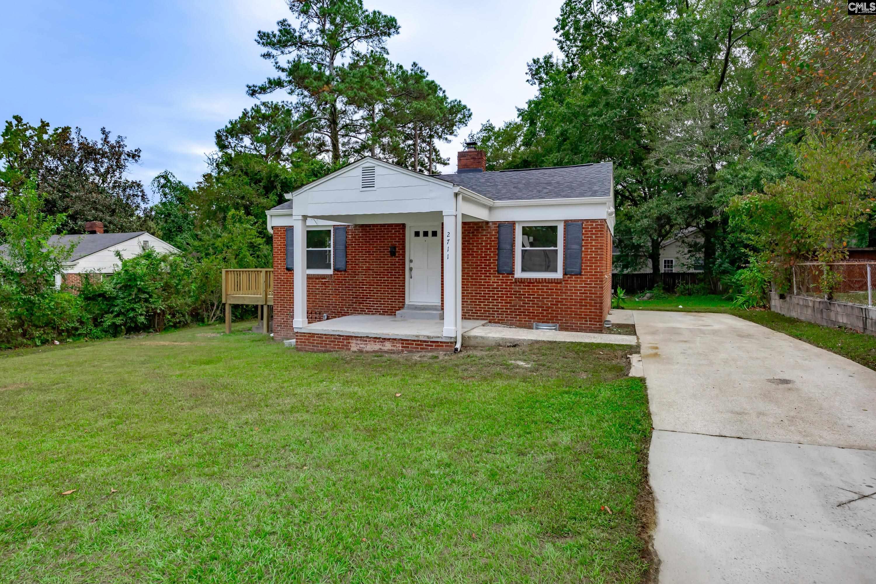 2711 Harrison Road Columbia, SC 29204 - Photo 6 of 35