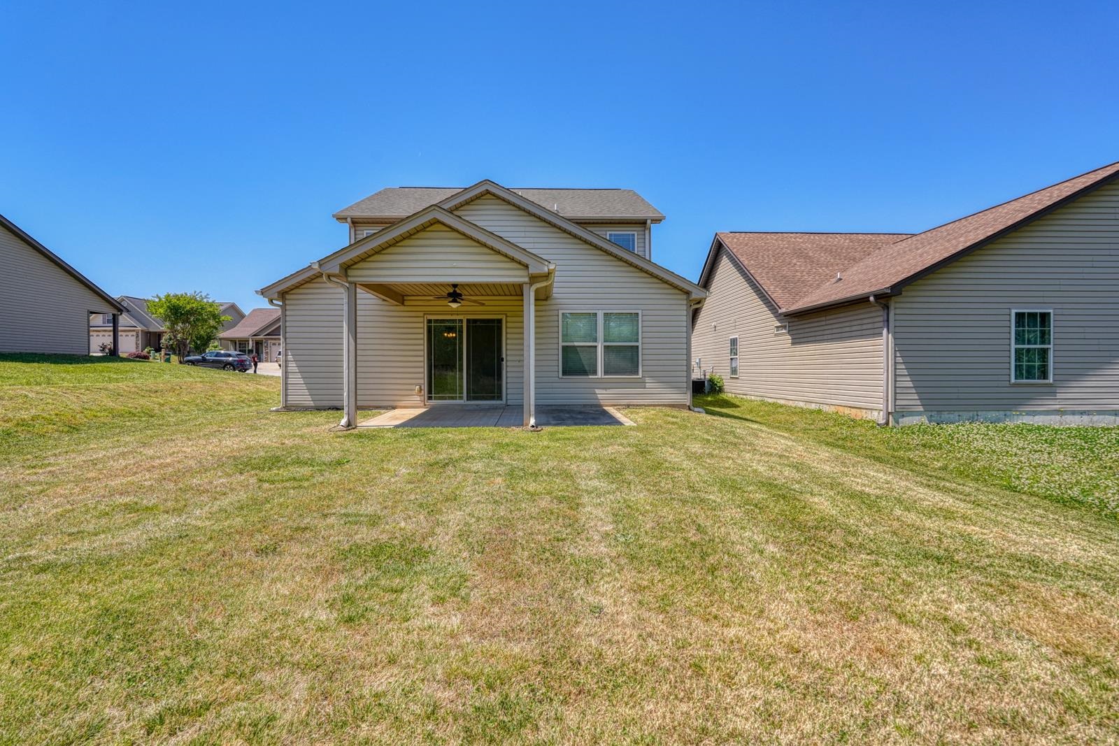 343 Robin Helton Drive Boiling Springs, SC 29316 - Photo 37 of 50