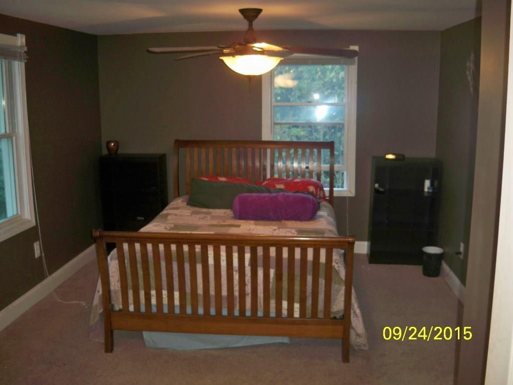 116 Bond Brook Road Augusta, ME 04330 - Photo 13 of 22 Photo