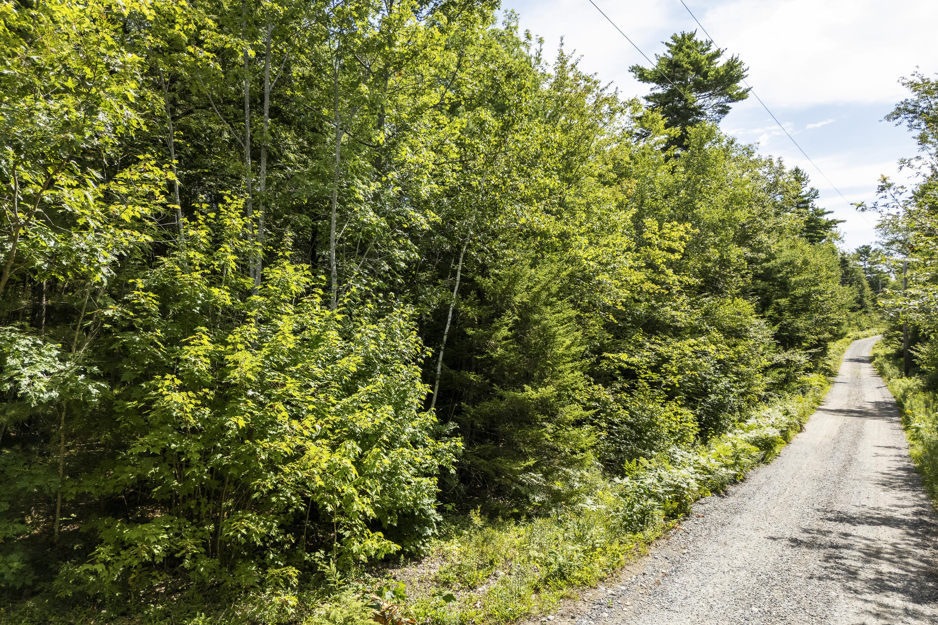 Lot040-e-4 Christian Hill Road Bristol, ME 04539 - Photo 3 of 14 63-83 Christian Hill Rd, Bristol, ME-TP