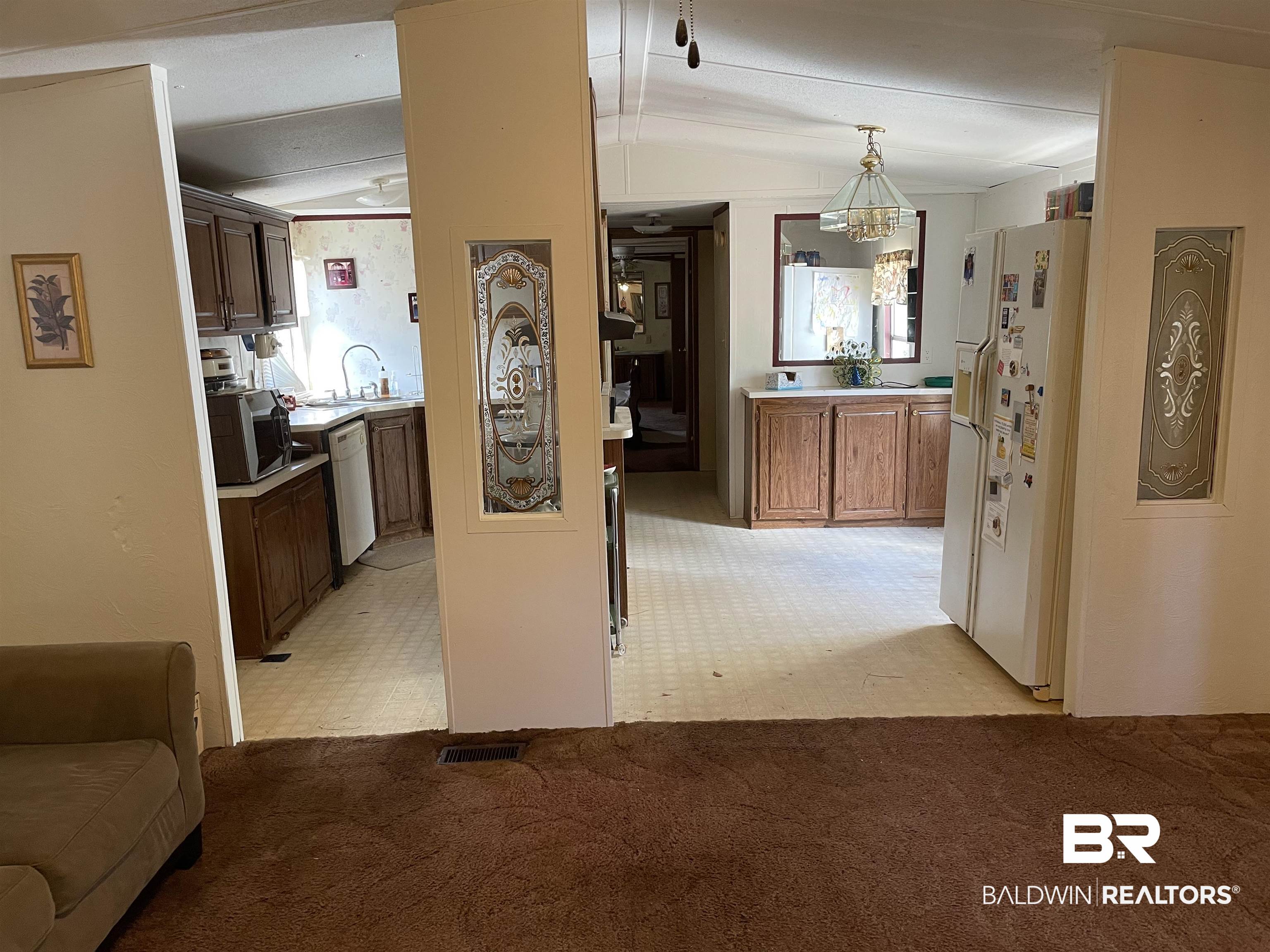7815 Quail Rdg Road Grand Bay, AL 36541 - Photo 12 of 39