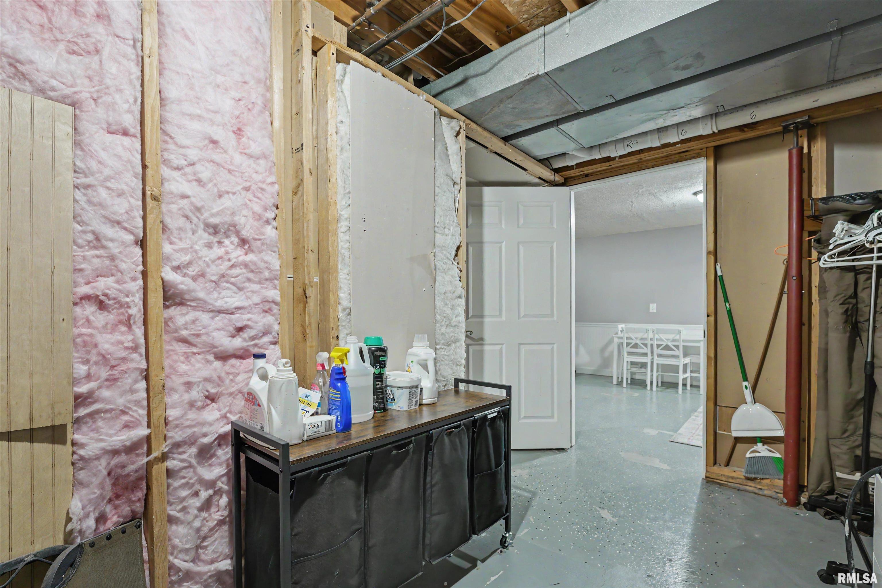 416 South Maple Avenue Minier, IL 61759 - Photo 35 of 45