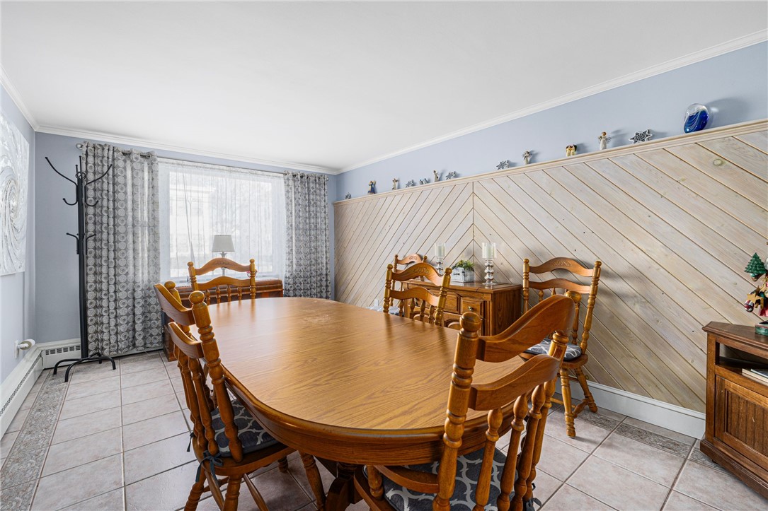 161 Hillside Avenue Providence, RI 02906 - Photo 11 of 43 Gallery Image 11