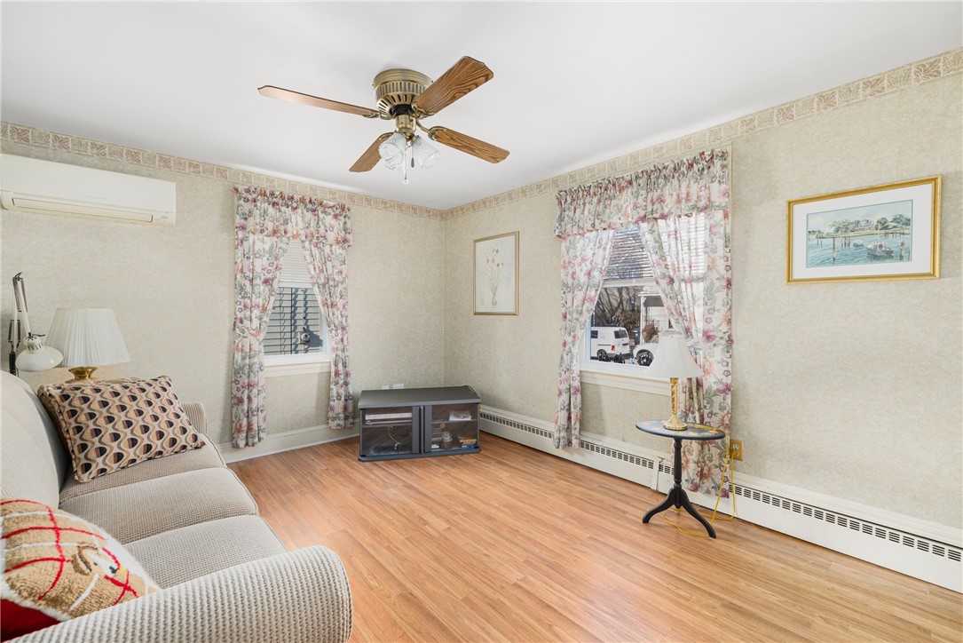 161 Hillside Avenue Providence, RI 02906 - Photo 14 of 43 Gallery Image 14