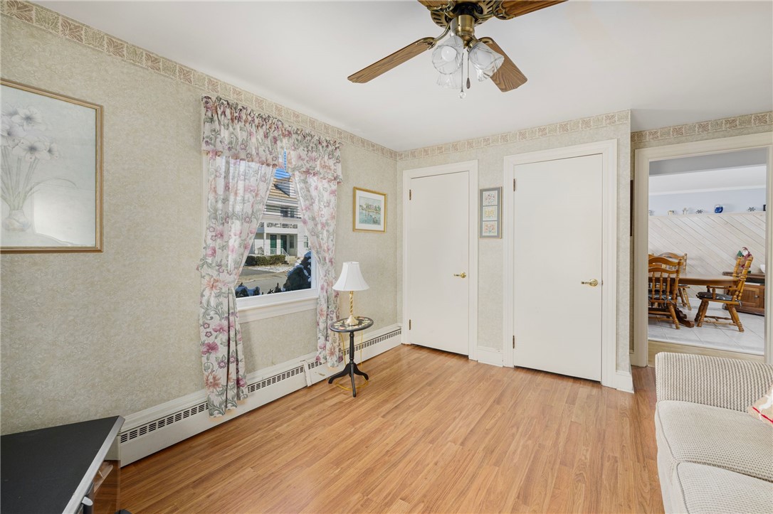 161 Hillside Avenue Providence, RI 02906 - Photo 15 of 43 Gallery Image 15