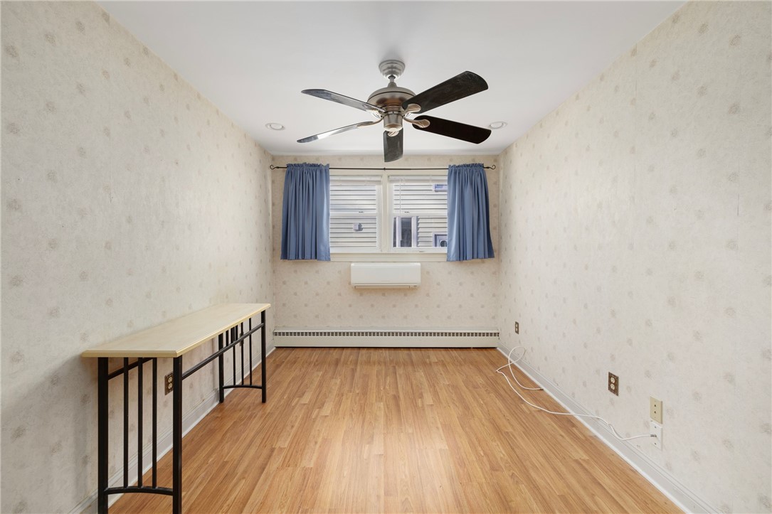 161 Hillside Avenue Providence, RI 02906 - Photo 18 of 43 Gallery Image 18
