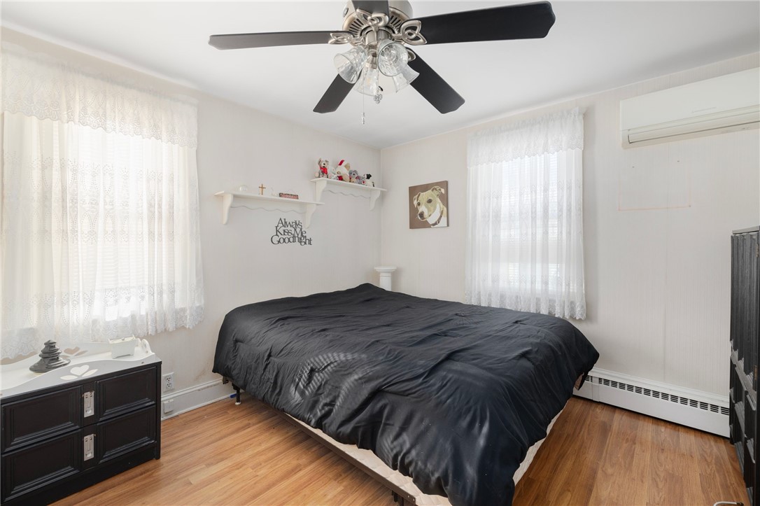 161 Hillside Avenue Providence, RI 02906 - Photo 21 of 43 Gallery Image 21