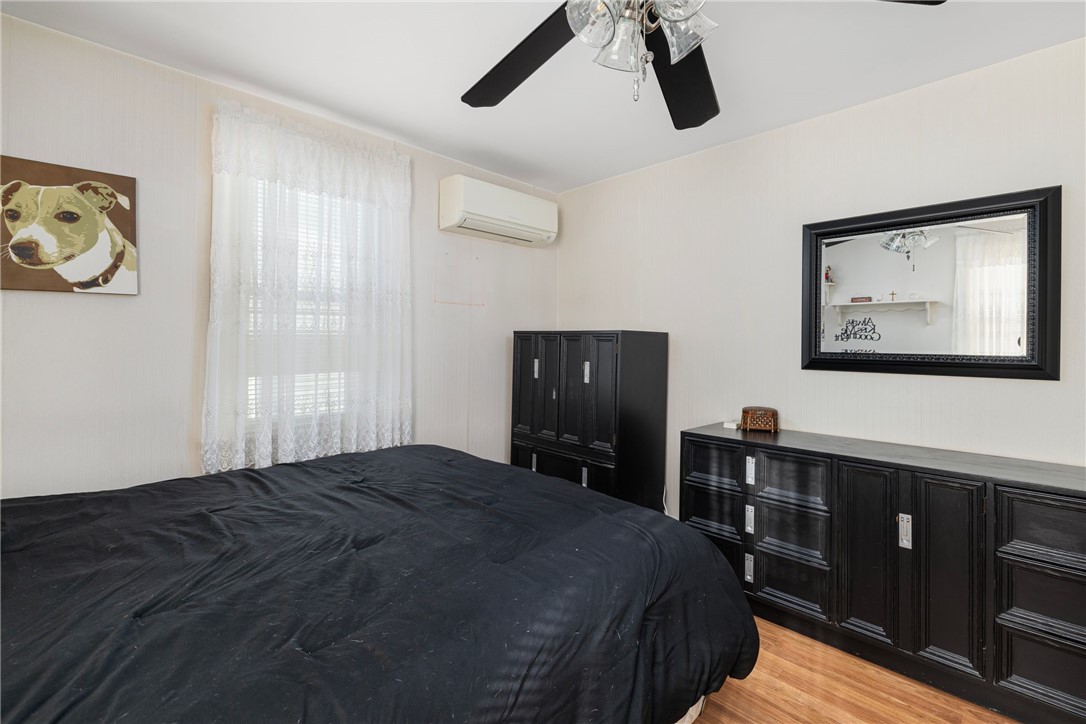 161 Hillside Avenue Providence, RI 02906 - Photo 22 of 43 Gallery Image 22