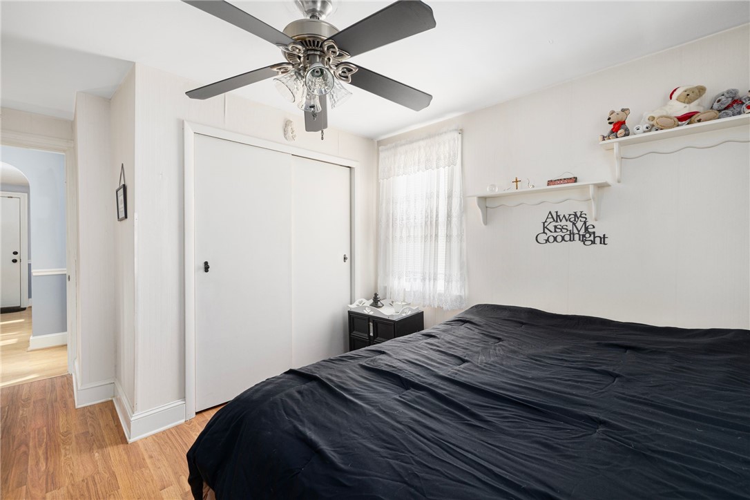 161 Hillside Avenue Providence, RI 02906 - Photo 23 of 43 Gallery Image 23