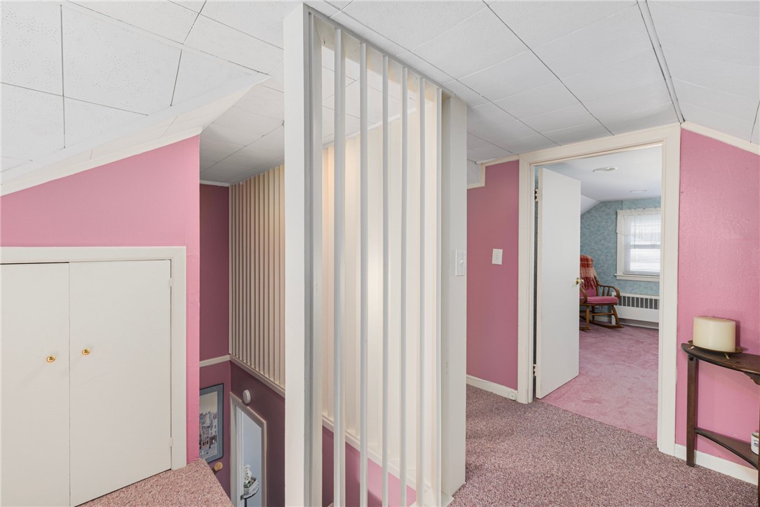 161 Hillside Avenue Providence, RI 02906 - Photo 24 of 43 Gallery Image 24